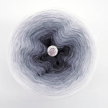 Preview: Oase in Grau
