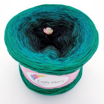Preview: Lady Dee's Green Forest