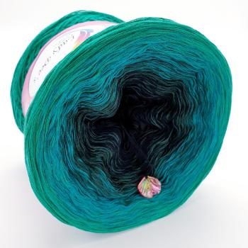 Preview: Lady Dee's Green Forest