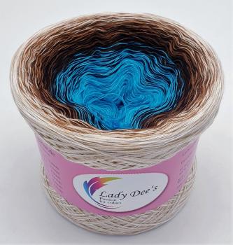 Lady Dee's Seelenzauber