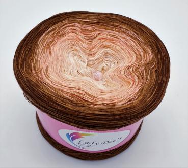 Preview: Lady Dee's Romanze der Farben