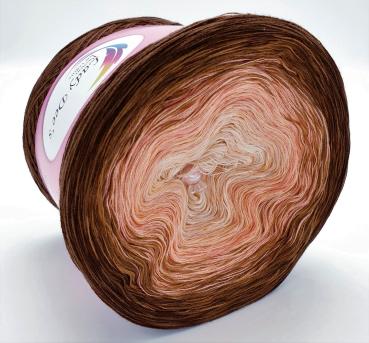 Preview: Lady Dee's Romanze der Farben