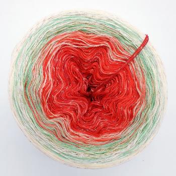 Lady Dee's - Frohe Weihnachten 150g in Geschenkbox (begrenzte Stückzahl)