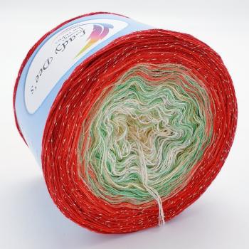 Lady Dee's - Frohe Weihnachten 150g in Geschenkbox (begrenzte Stückzahl)