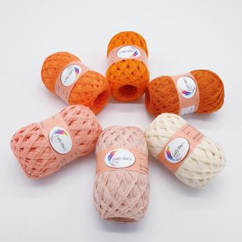 5 Uni Lacegarne + 1 Knäul geschenkt - 300g (10-15-60-65-67-89)