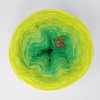 Preview: Lady Dee's Aurora Borealis