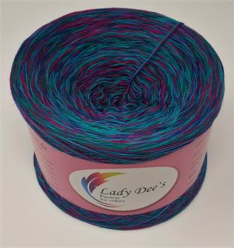 Lady Dee's 