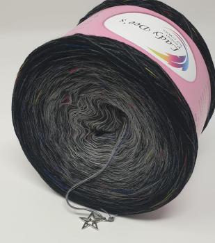 Preview: Lady Dee's Fantasie