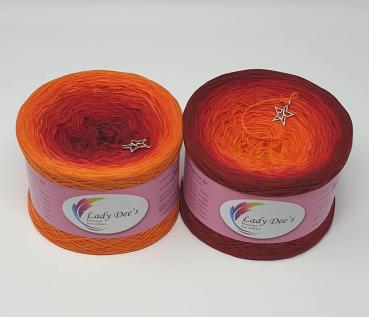 Preview: Lady Dee's Herbstgeflüster