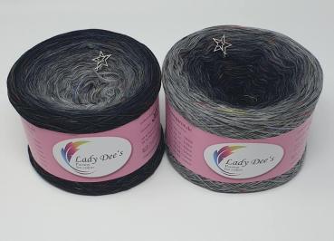 Preview: Lady Dee's Fantasie