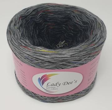 Lady Dee's Fantasie