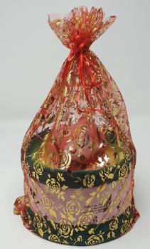 Lady Dee's Präsentbobbel - 500g