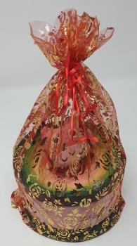 Lady Dee's Präsentbobbel - 500g
