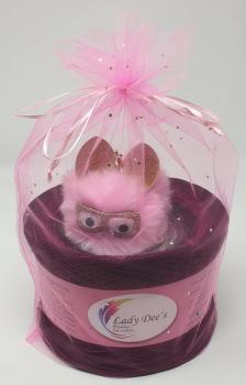 Lady Dee's Präsentbobbel - 500g