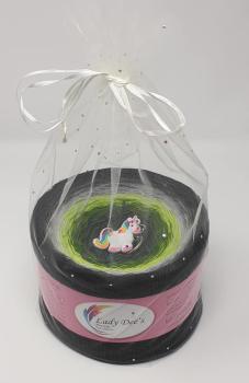 Lady Dee's Präsentbobbel - 500g