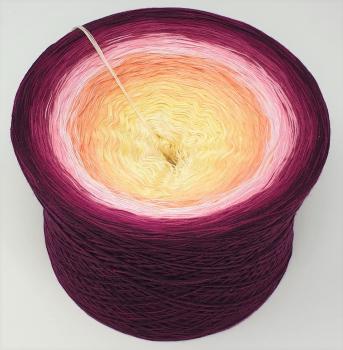 Preview: Lady Dee's Präsentbobbel - 500g