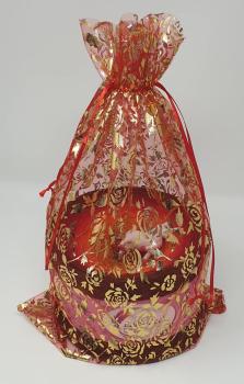 Lady Dee's Präsentbobbel - 500g