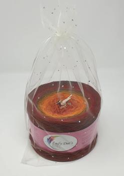 Lady Dee's Präsentbobbel - 500g