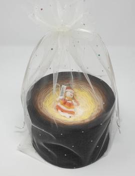 Lady Dee's Präsentbobbel - 500g