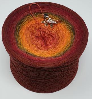 Lady Dee's Präsentbobbel - 500g