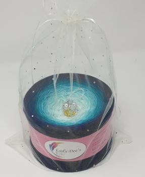Lady Dee's Präsentbobbel - 500g