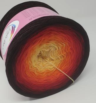 Lady Dee's Präsentbobbel - 500g