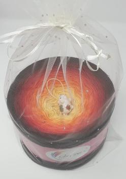 Lady Dee's Präsentbobbel - 500g