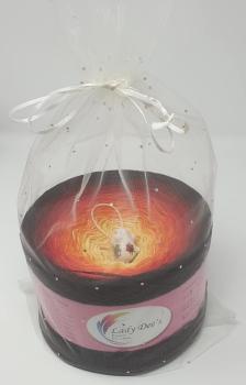 Lady Dee's Präsentbobbel - 500g