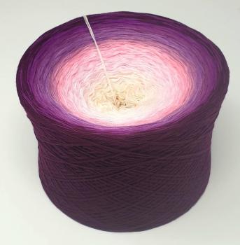 Lady Dee's Präsentbobbel - 500g