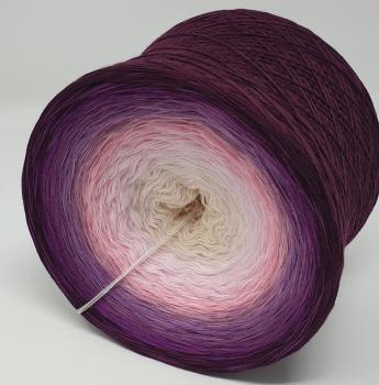 Lady Dee's Präsentbobbel - 500g