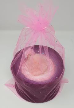 Lady Dee's Präsentbobbel - 500g