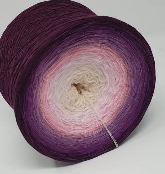 Lady Dee's Präsentbobbel - 500g