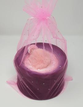 Lady Dee's Präsentbobbel - 500g