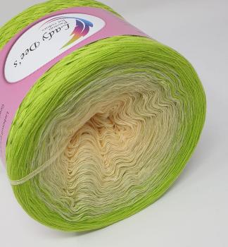 Preview: Lady Dee's Frühlingserwachen