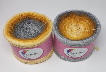 Lady Dee's Good Vibes