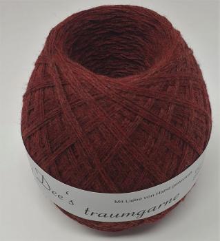 Preview: Hochbausch - Rost - 100g - 350m