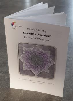 Bobbel Hokulani