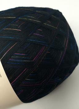 Preview: Lady Dee's ZauberEi - Colori 2 - 200g - 4fädig