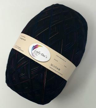 Lady Dee's ZauberEi - Colori 2 - 200g - 4fädig
