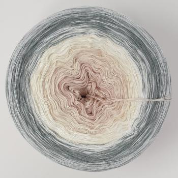 Preview: März Bobbel 2023