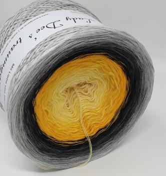 Lady Dee's Präsentbobbel - 500g