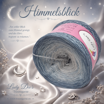 Preview: Lady Dee's Himmelsblick