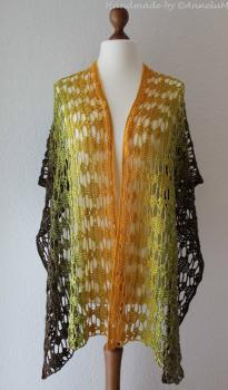Lady Dee's Indian Sun