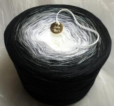 Preview: Timeless - 250g/1000m/4fädig-Copy