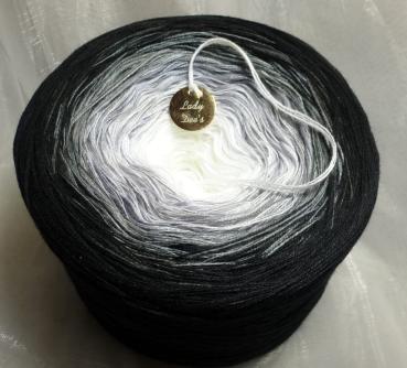 Preview: Timeless - 250g/1000m/4fädig-Copy