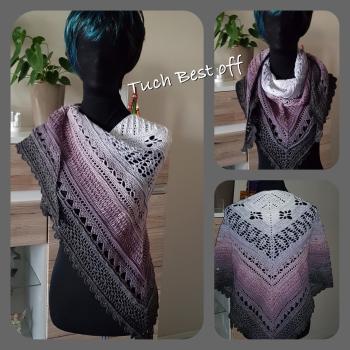 Preview: Lady Dee's Flüsternde Engel