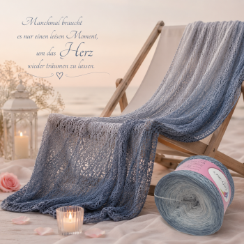 Preview: Lady Dee's Himmelsblick