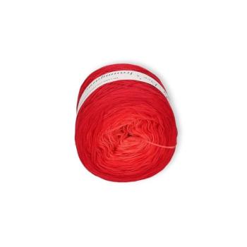 TG150015 Lady in Red - 150g/570m/4fädig