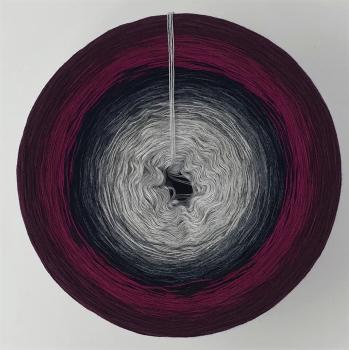 Lady Dee's Präsentbobbel - 500g