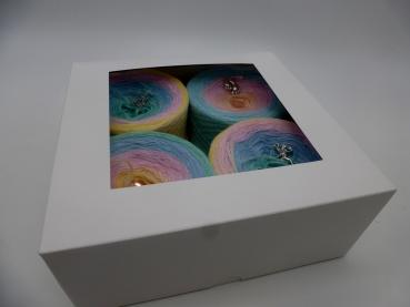 Preview: Regenbogen  Bobbelinis